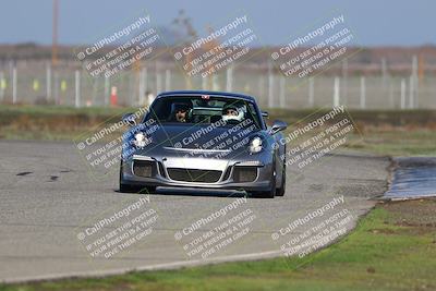 media/Nov-22-2025-Audi Club (Sat) [[8f6737ed73]]/XY/Session 1 (Sweeper)/